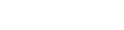 discoverers logo