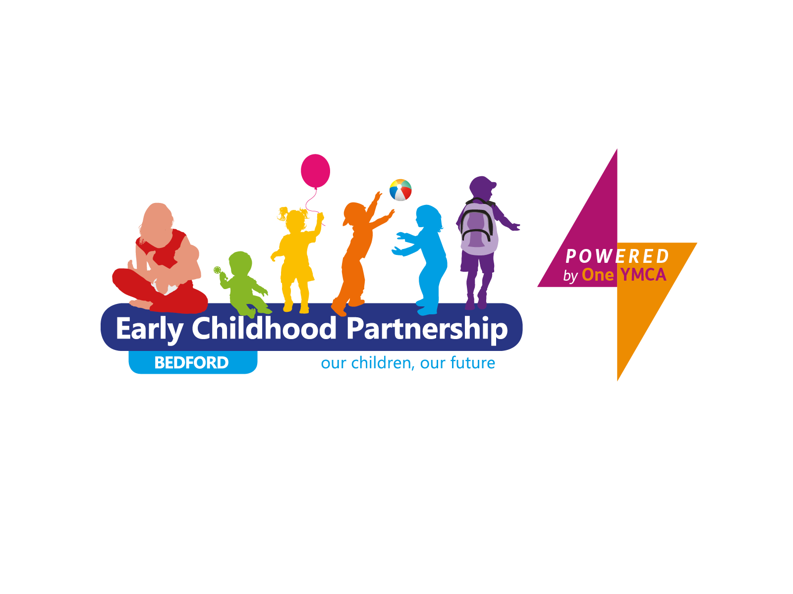 ECP Logo